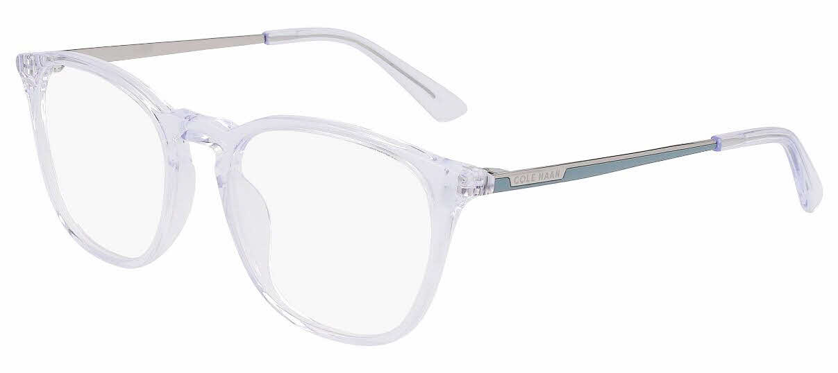 Visit Eyeglasses Cole Haan CH4508 Image 1