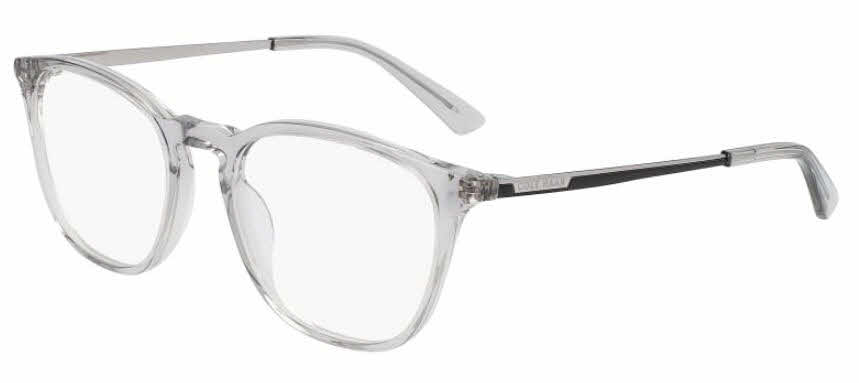 Cole Haan CH4508 Eyeglasses in Grey