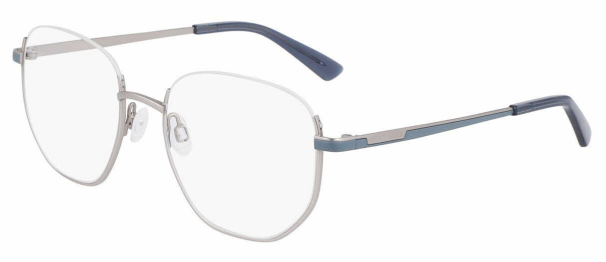 Visit Eyeglasses Cole Haan CH4509 Image 1