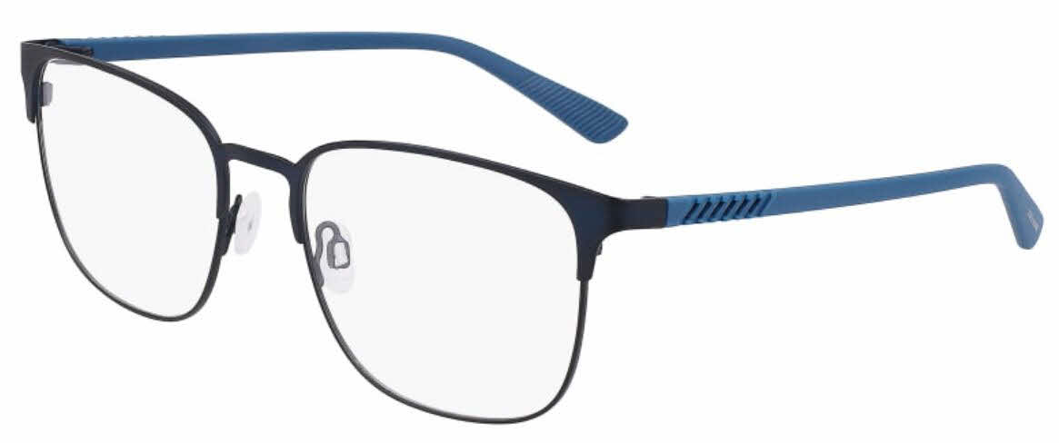 Visit Eyeglasses Cole Haan CH4511 Image 1