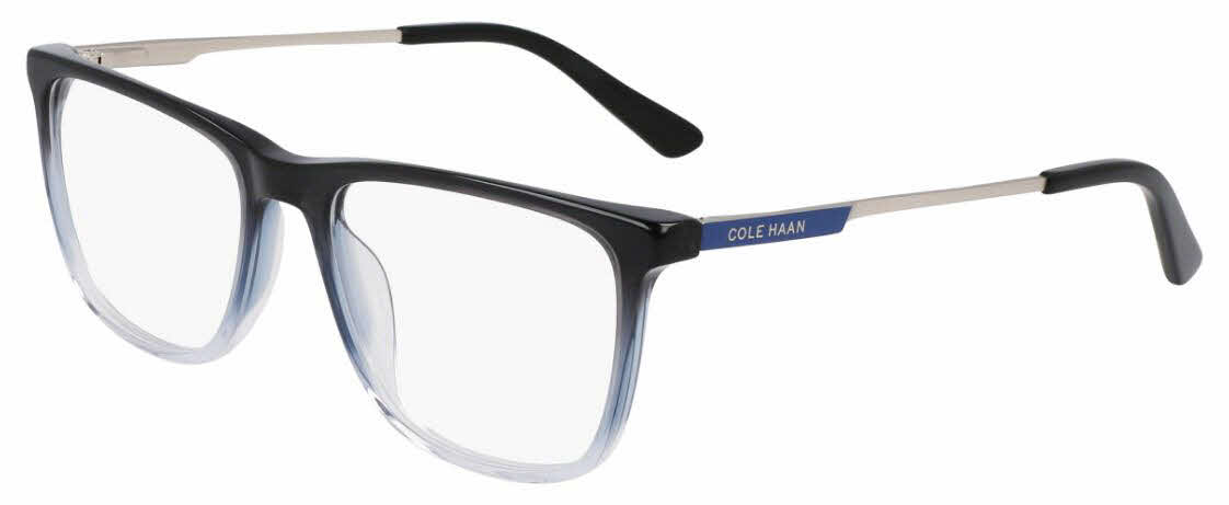 Visit Eyeglasses Cole Haan CH4513 Image 1