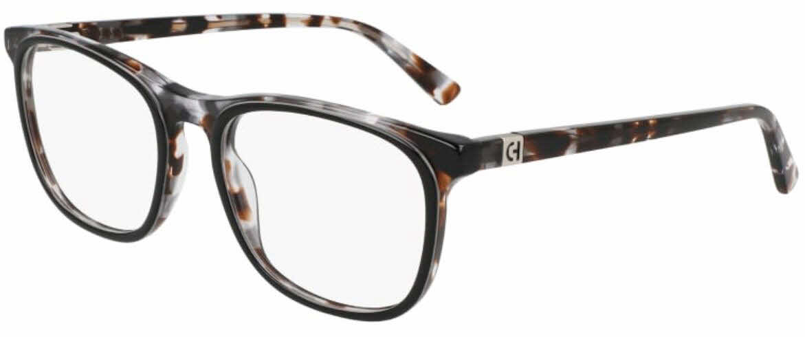 Visit Eyeglasses Cole Haan CH4518 Image 1