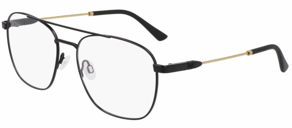 Visit Eyeglasses Cole Haan CH4521 Image 1
