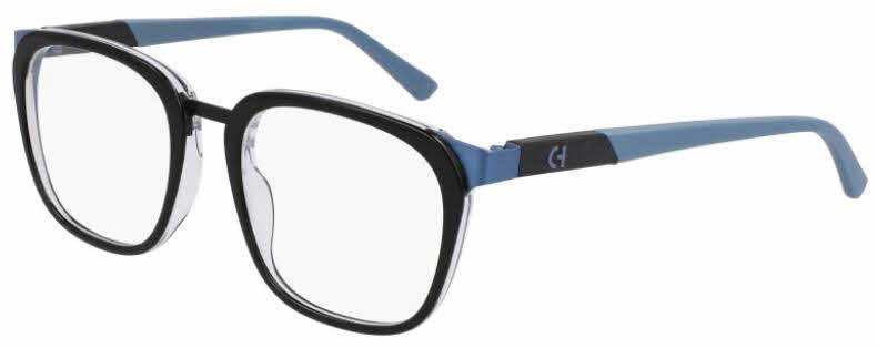 Visit Eyeglasses Cole Haan CH4523 Image 1
