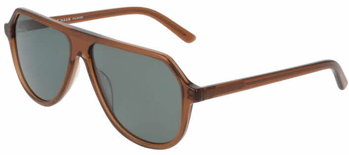 Visit Sunglasses Cole Haan CH6091 Image 1
