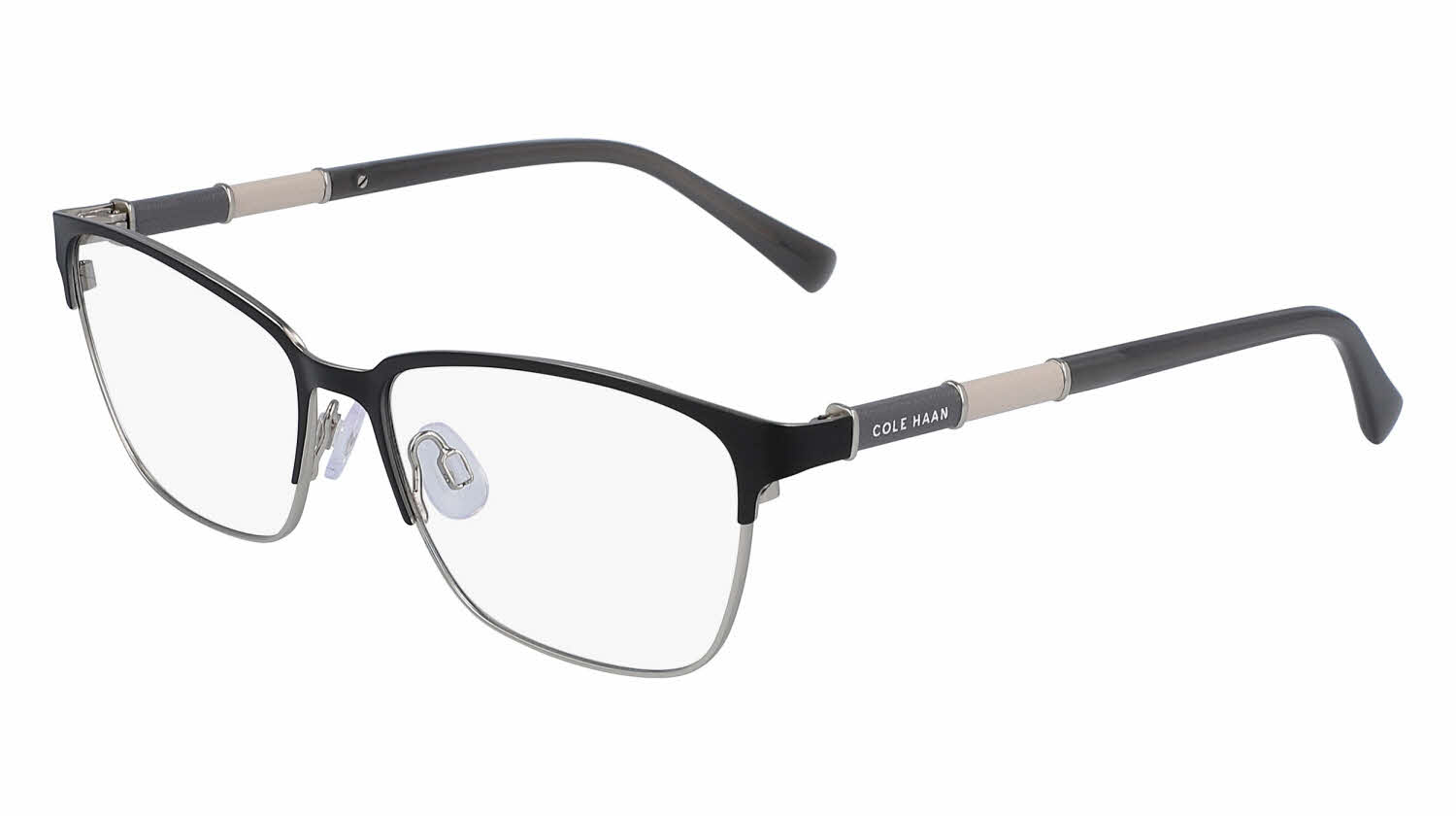 cole haan eyeglass frames