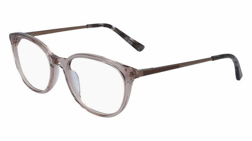 Visit Eyeglasses Cole Haan CH5041 Image 1