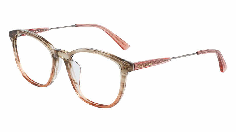 Visit Eyeglasses Cole Haan CH5046 Image 1
