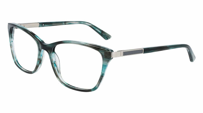 Visit Eyeglasses Cole Haan CH5049 Image 1