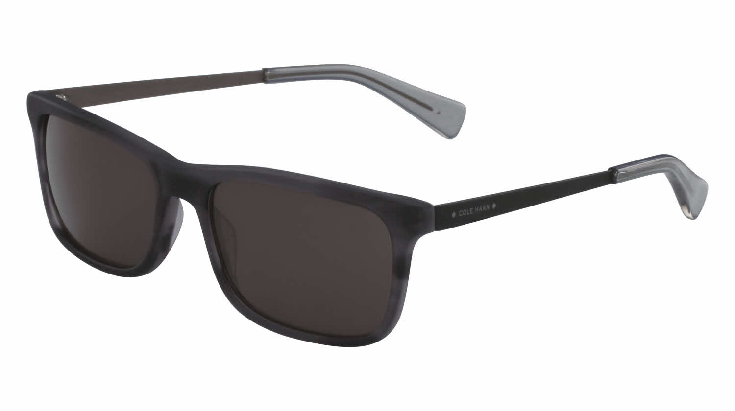 Cole Haan CH6047 Men's Sunglasses In Grey
