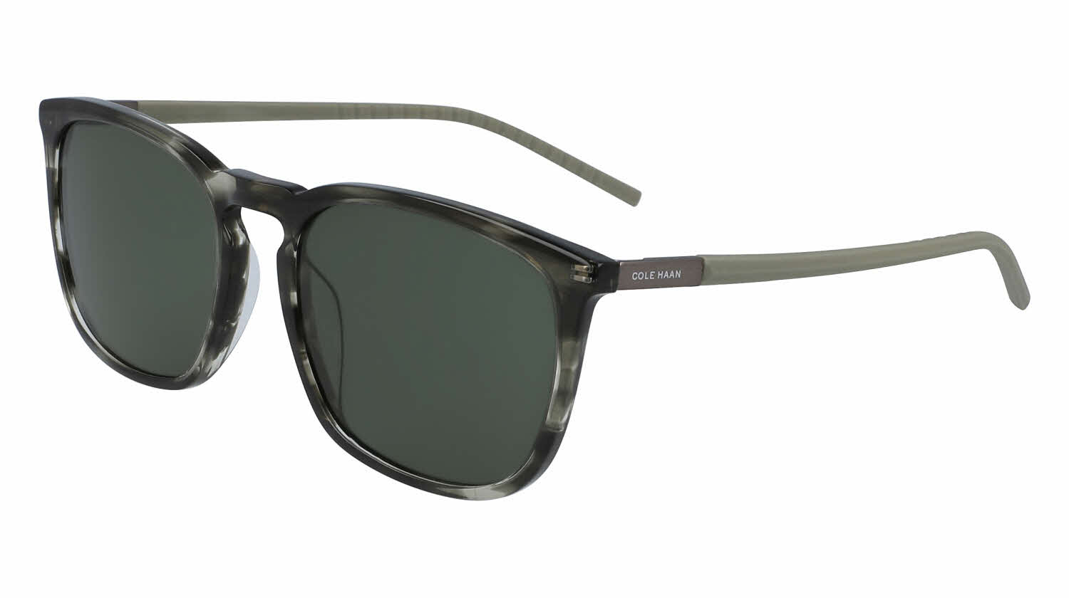 Visit Sunglasses Cole Haan CH6072 Image 1