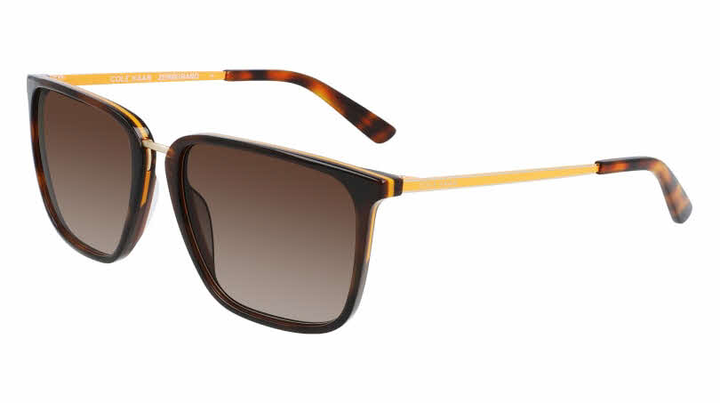 Cole Haan CH6083 Sunglasses | FramesDirect.com display picture 1