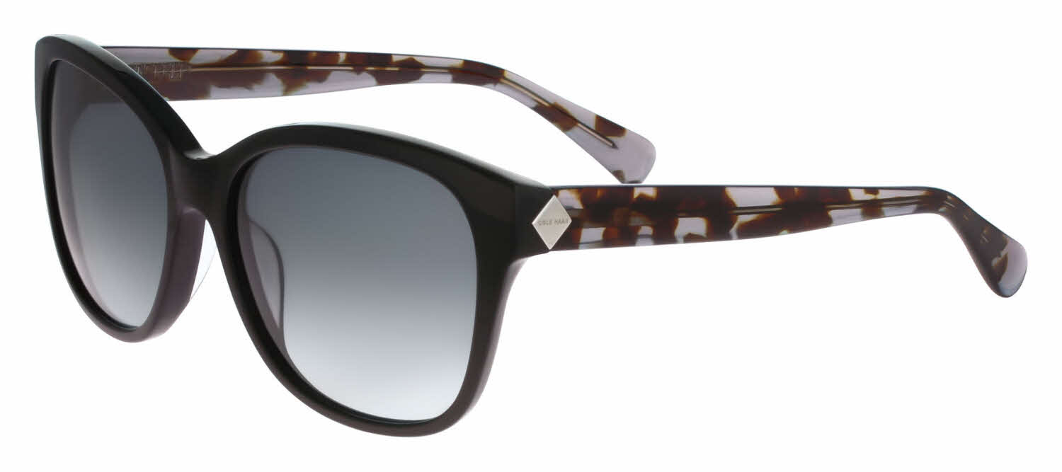 Cole Haan CH7008 Sunglasses