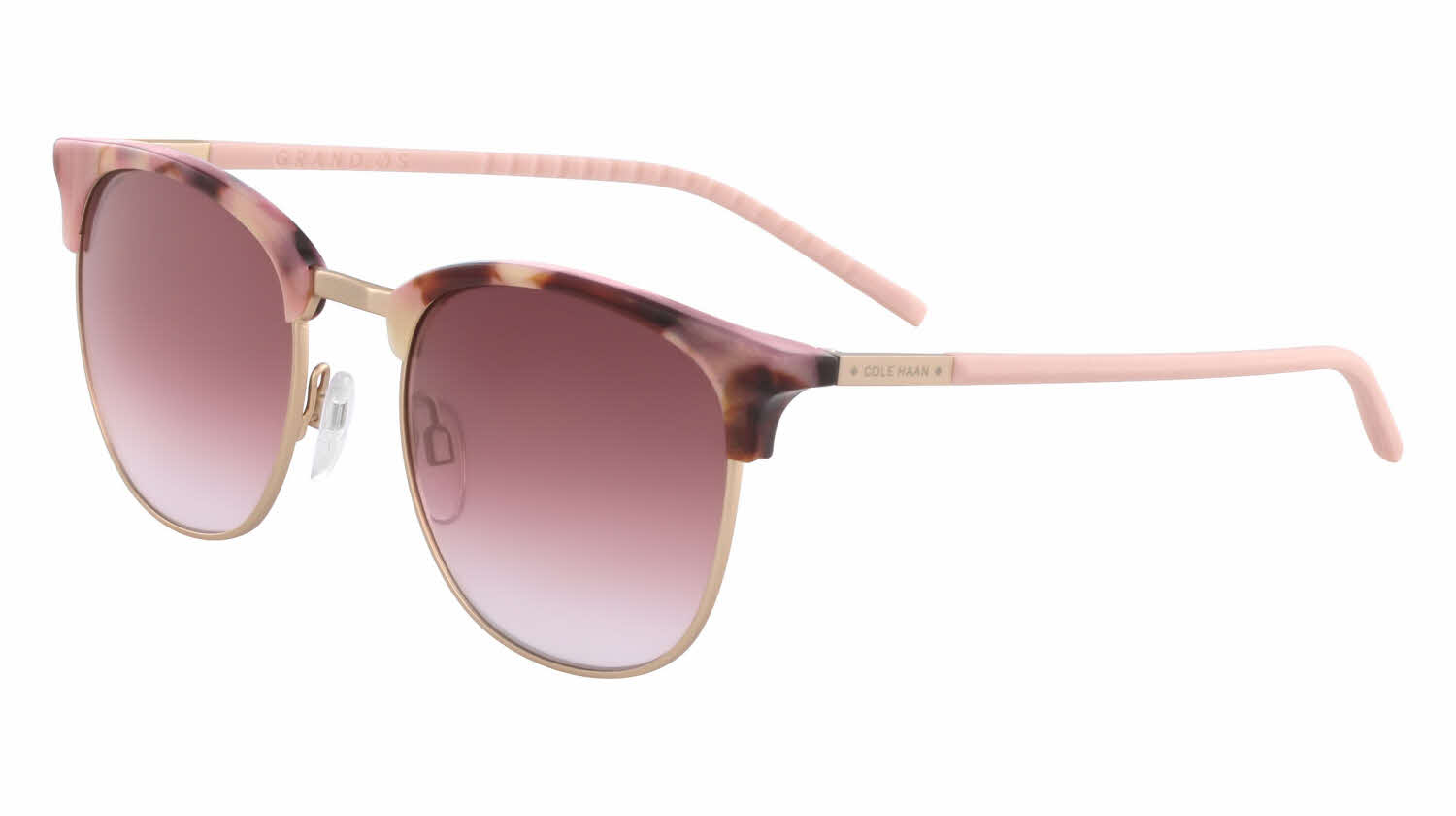 Cole Haan CH7066 Sunglasses | FramesDirect.com display picture 1