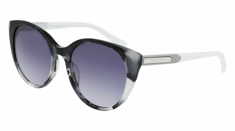Cole Haan CH7085 Women's Sunglasses In Tortoise