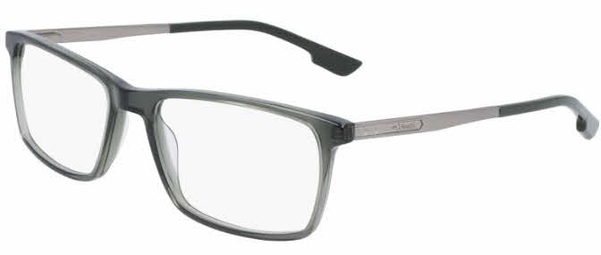 Columbia C8038 Mens Eyeglasses in Green 178$