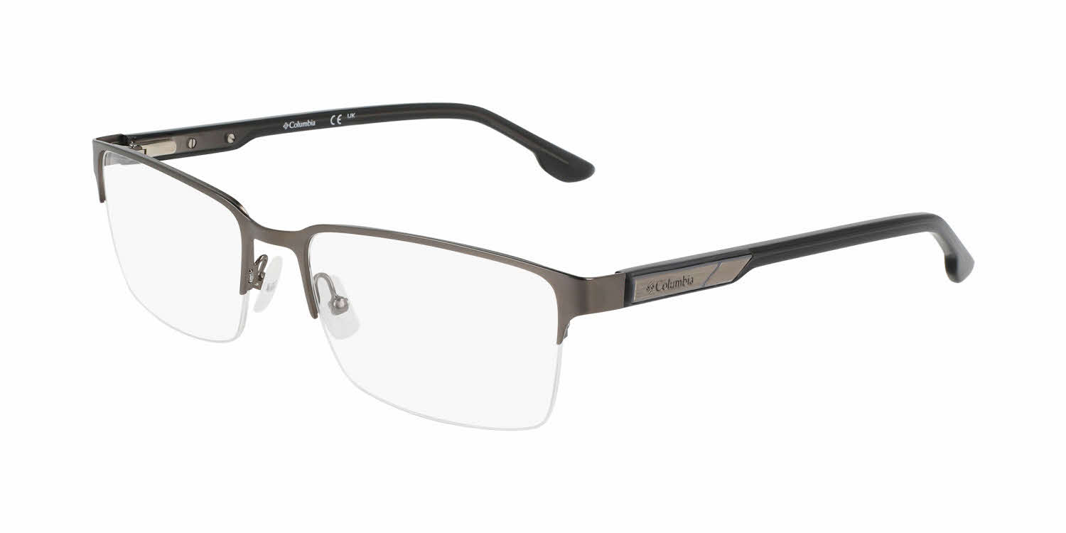 Visit Eyeglasses Columbia C3047 Image 1