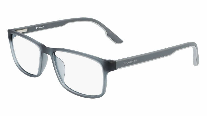 Columbia C8029 Men's Eyeglasses in Grey