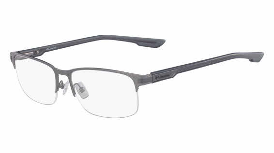 Columbia C3015 Men's Eyeglasses In Grey