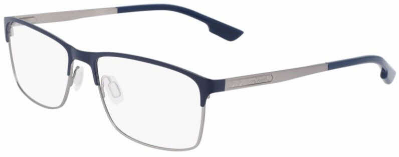 Columbia C3038 Men's Eyeglasses in Blue