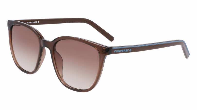 Visit Sunglasses Converse CV528S ELEVATE Image 1