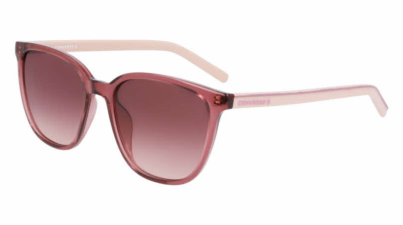 Converse CV528S ELEVATE Women's Sunglasses In Pink
