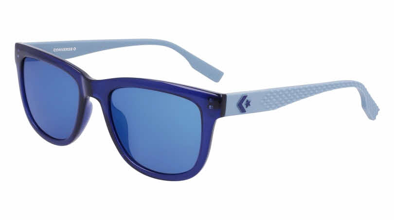 Converse CV531SY FORCE Sunglasses In Blue
