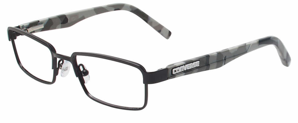 Converse Kids K012 Eyeglasses | Free Shipping