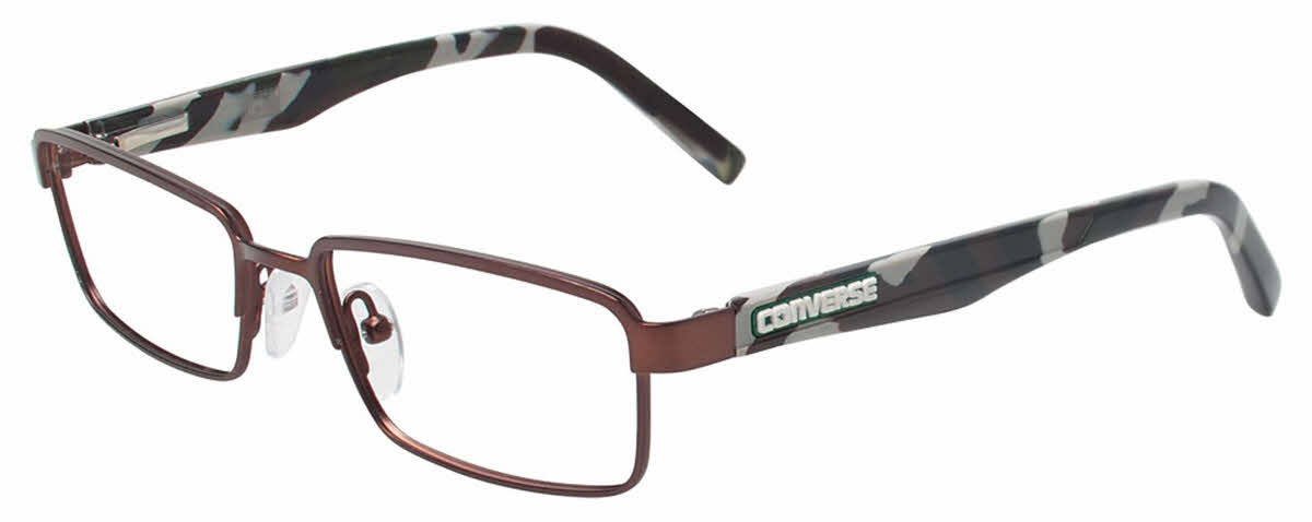 converse kids glasses