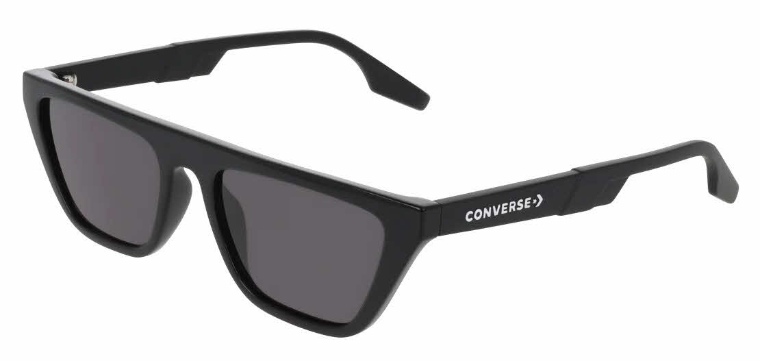 Visit Sunglasses Converse CV574S Image 1