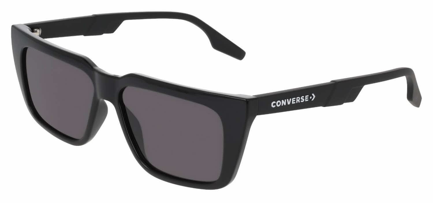 Visit Sunglasses Converse CV576S Image 1