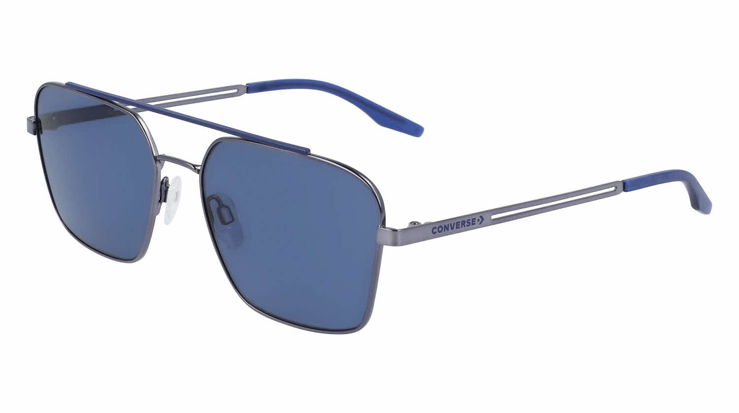converse polarized sunglasses