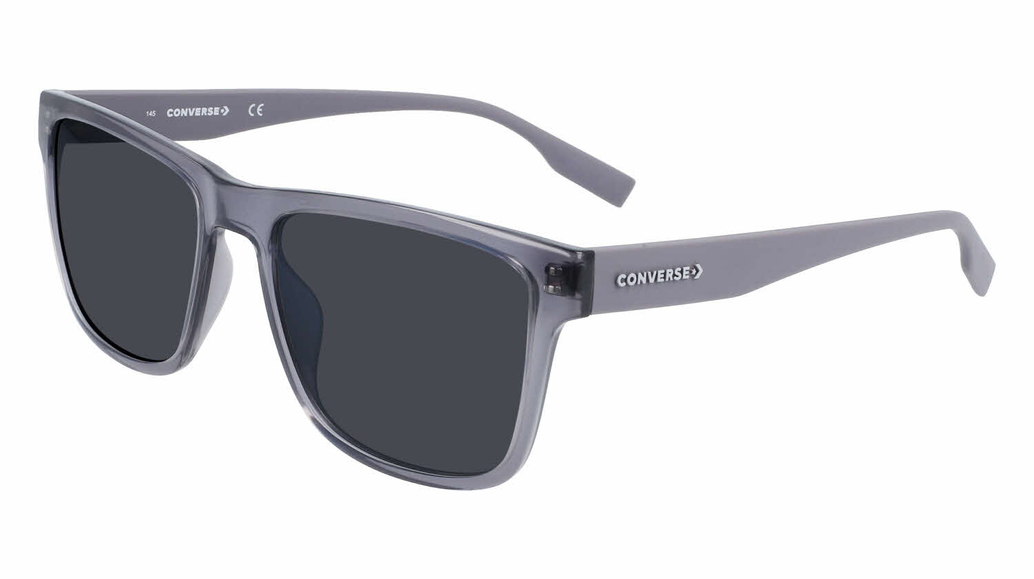 Converse CV508S - MALDEN Men's Sunglasses In Grey