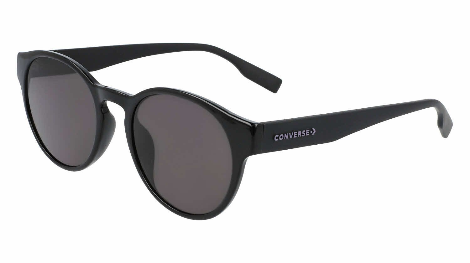 Converse CV509S - MALDEN Men's Sunglasses In Black