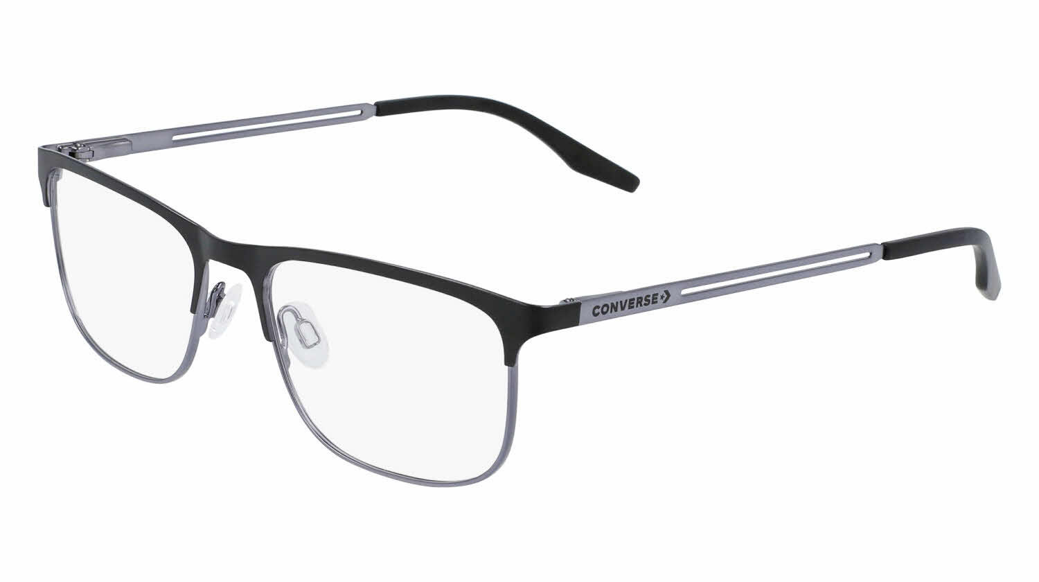 Converse CV1000 Eyeglasses