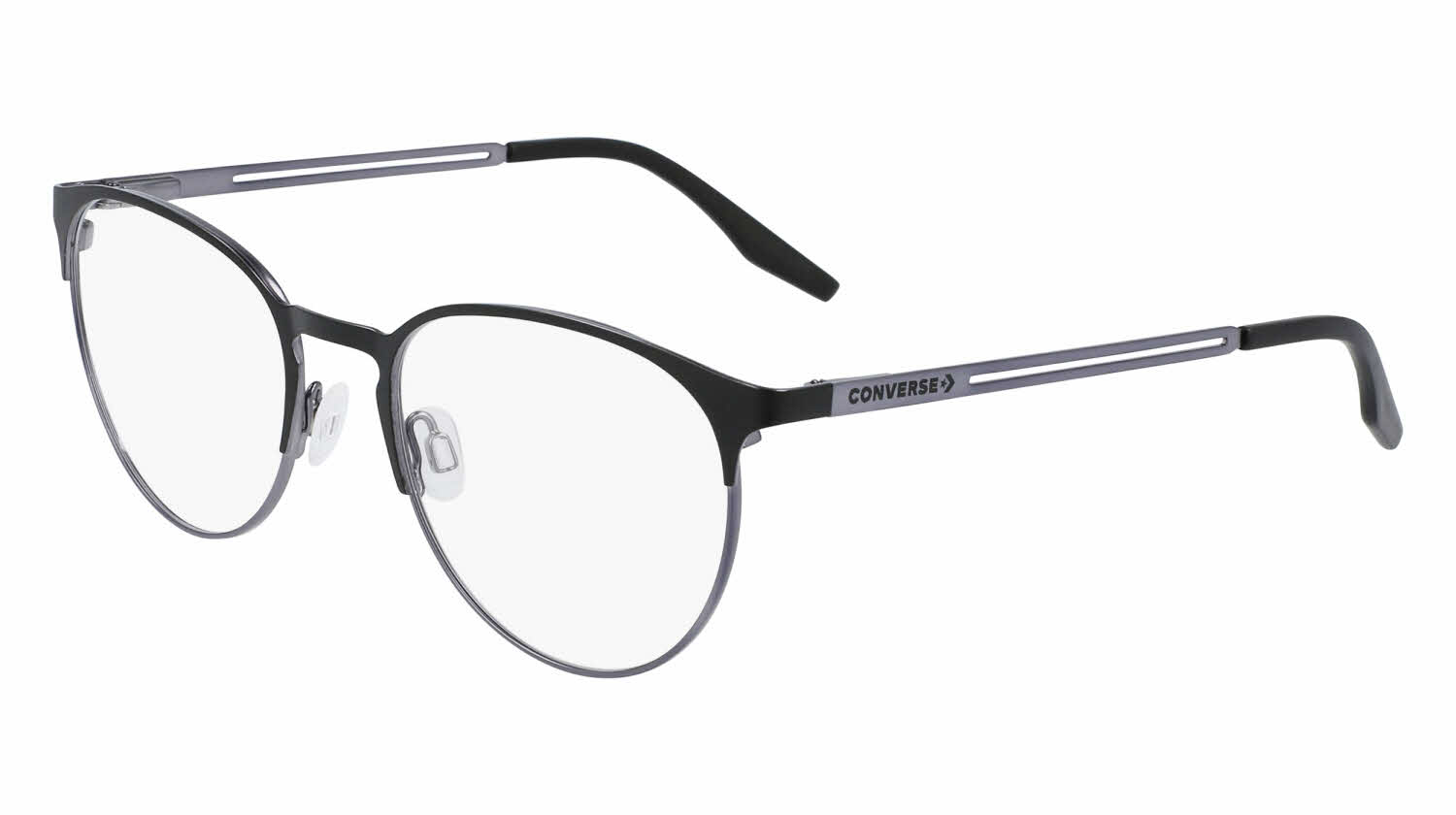 Converse CV1003 Women's Eyeglasses In Black
