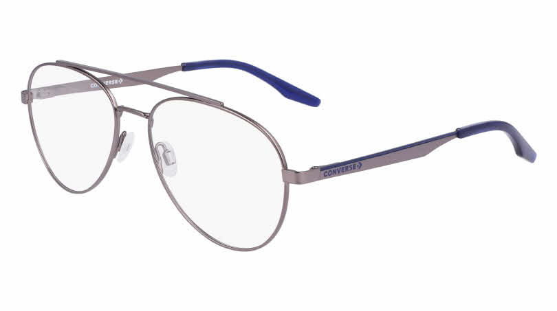 CV1011 Eyeglasses | FramesDirect.com