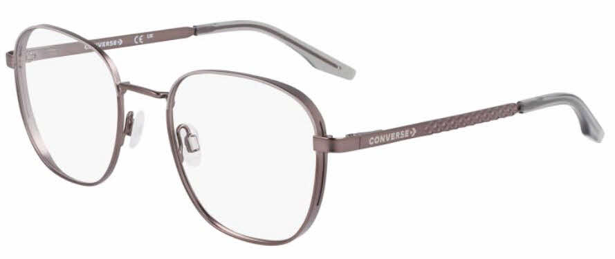 Converse CV1013 Eyeglasses In Gunmetal