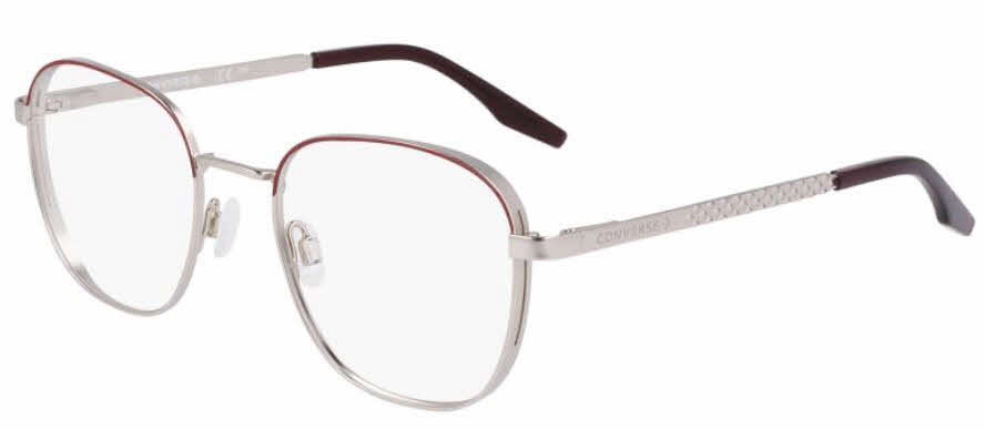 Visit Eyeglasses Converse CV1013 Image 1