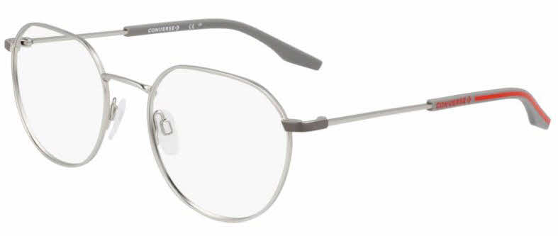 Visit Eyeglasses Converse CV1019 Image 1