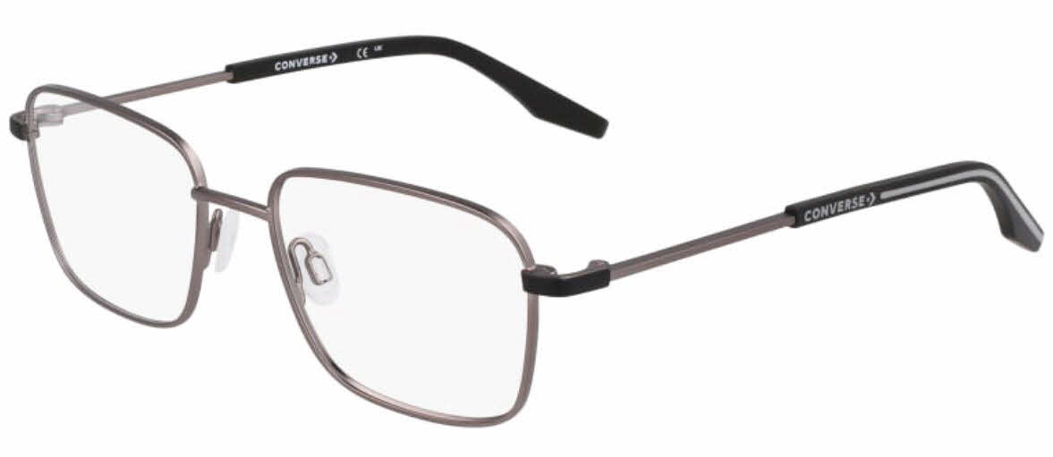 Visit Eyeglasses Converse CV1022Y Image 1