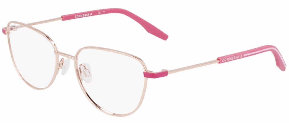 Converse CV1023Y Mens Eyeglasses in Gold 85$