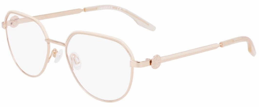 Visit Eyeglasses Converse CV1028 Image 1