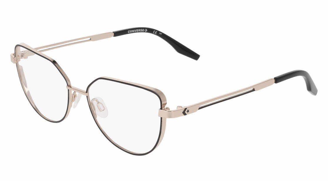 Visit Eyeglasses Converse CV1035 Image 1