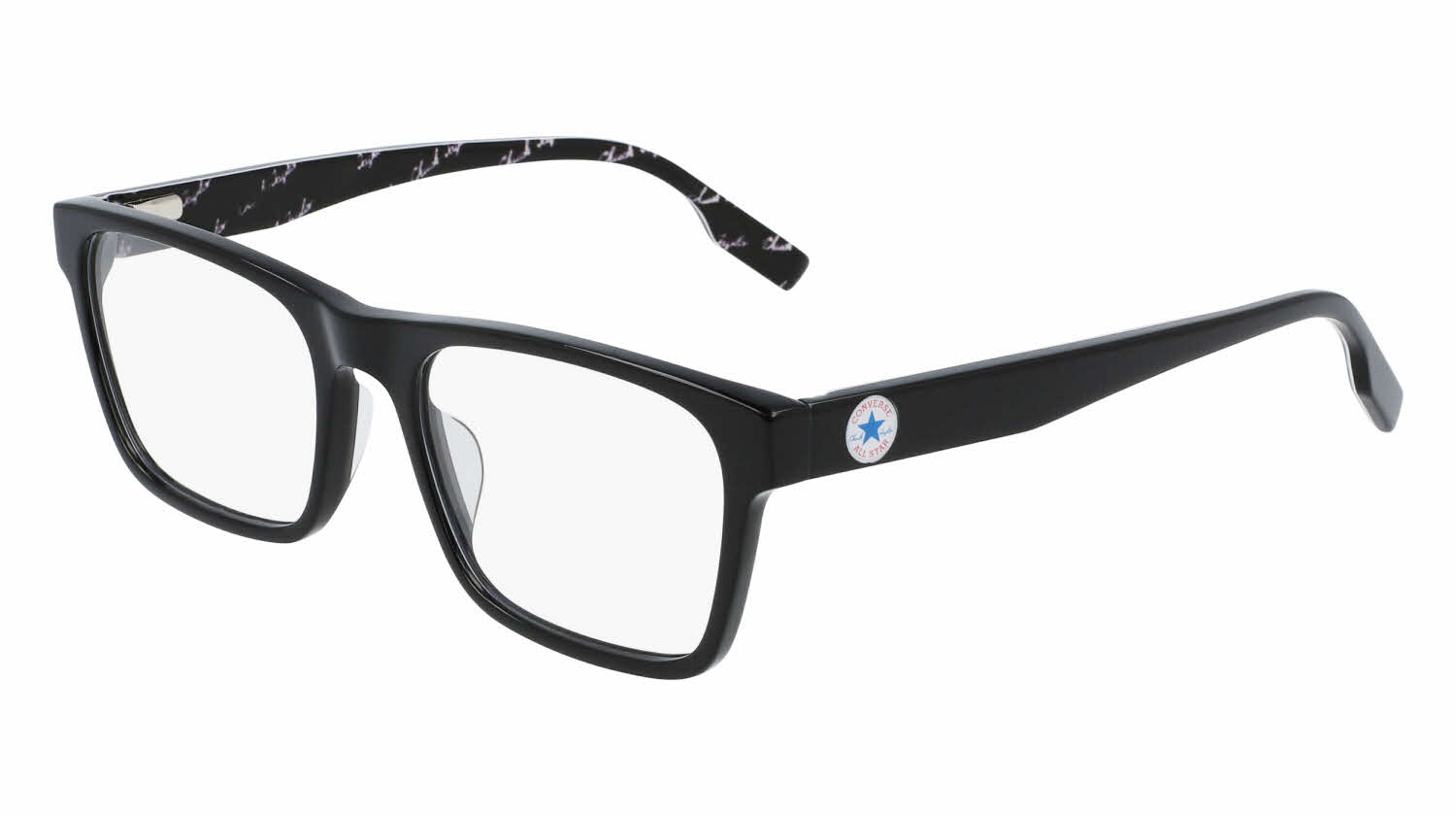 giro escaramuza oyente Converse CV5000 Eyeglasses | FramesDirect.com
