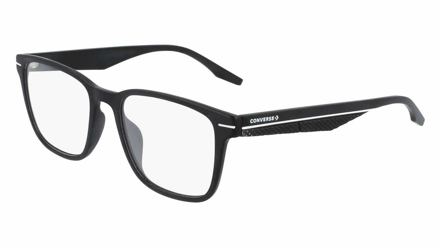 plan cuscús estas Converse CV5008 Eyeglasses | FramesDirect.com