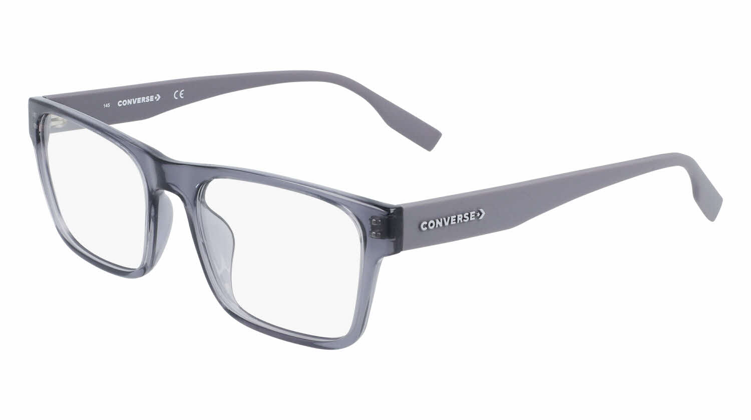Converse CV5015 Eyeglasses | FramesDirect.com