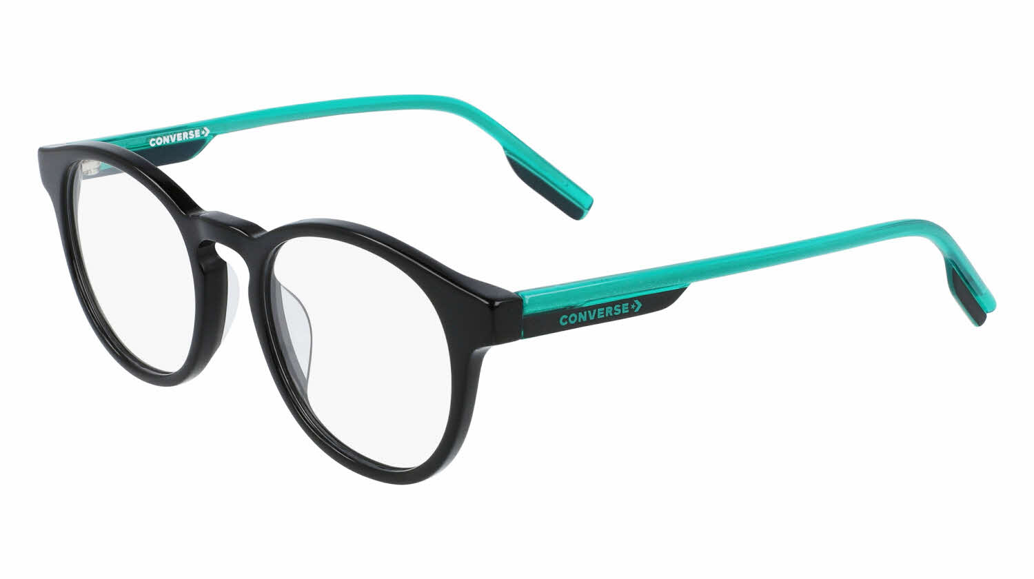 converse frames manufacturer