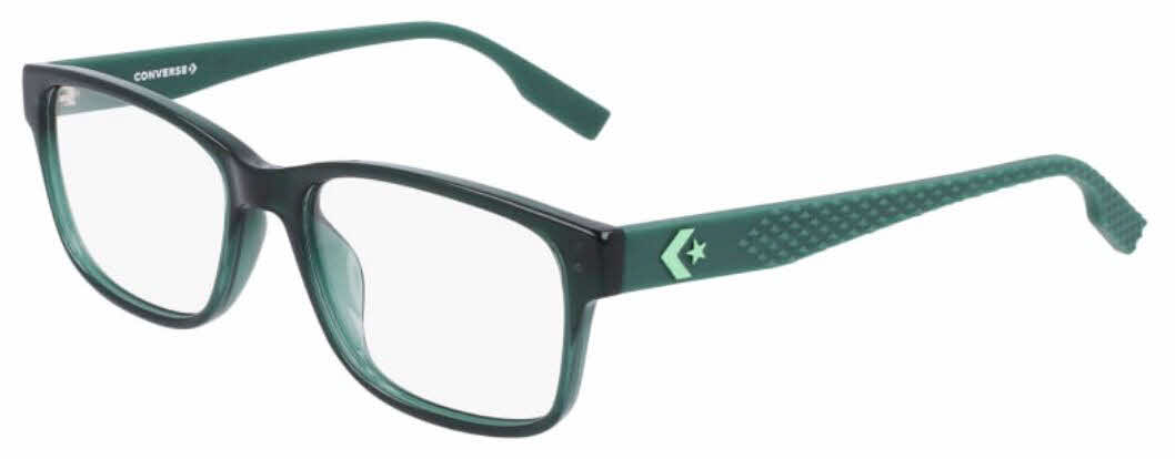 Converse CV5062 Eyeglasses In Green