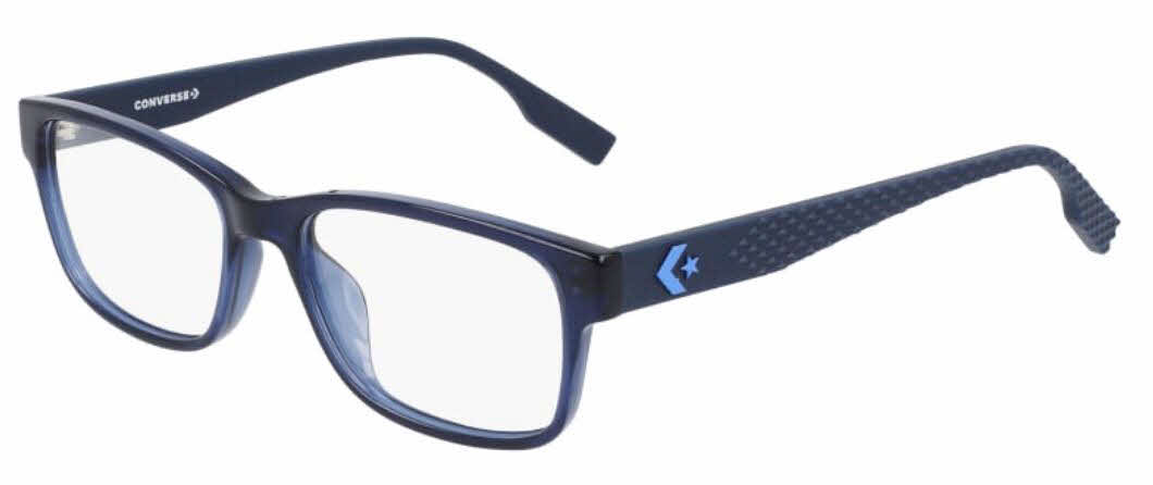 Converse CV5062 Eyeglasses in Blue